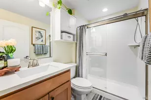 2668 Franz Kafka Ave, Santa Rosa, CA 95404 - Photo 12