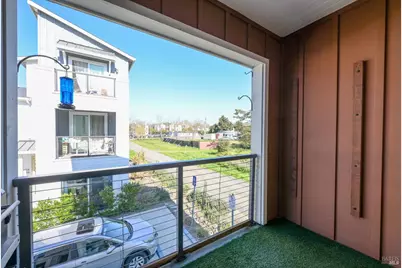 2668 Franz Kafka Avenue, Santa Rosa, CA 95404 - Photo 8