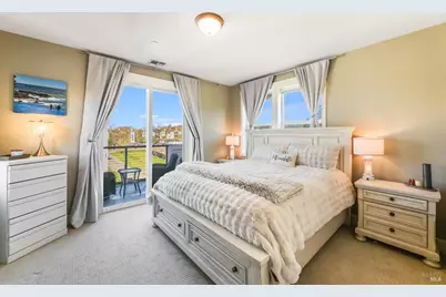 2668 Franz Kafka Avenue, Santa Rosa, CA 95404 - Photo 14