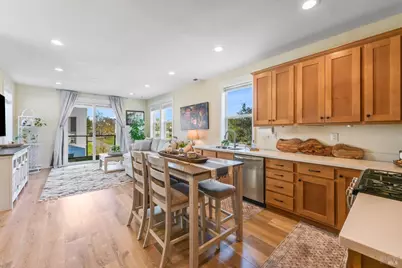 2668 Franz Kafka Avenue, Santa Rosa, CA 95404 - Photo 4