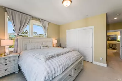 2668 Franz Katka Avenue, Santa Rosa, CA 95404 - Photo 16