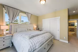 2668 Franz Katka Ave, Santa Rosa, CA 95404 - Photo 16