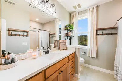 2668 Franz Kafka Avenue, Santa Rosa, CA 95404 - Photo 16