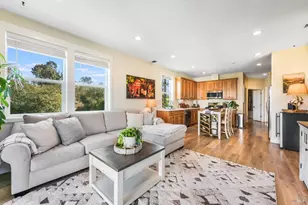 2668 Franz Kafka Ave, Santa Rosa, CA 95404 - Photo 2