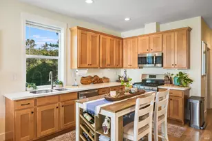 2668 Franz Kafka Ave, Santa Rosa, CA 95404 - Photo 8