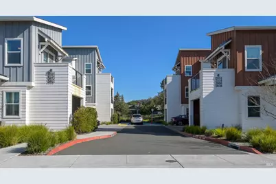 2668 Franz Kafka Avenue, Santa Rosa, CA 95404 - Photo 22