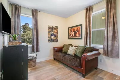 2668 Franz Kafka Avenue, Santa Rosa, CA 95404 - Photo 10