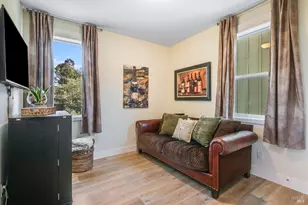 2668 Franz Kafka Ave, Santa Rosa, CA 95404 - Photo 10