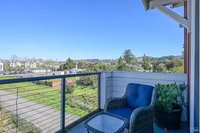 2668 Franz Katka Avenue, Santa Rosa, CA 95404 - Photo 18