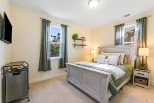 2668 Franz Kafka Ave, Santa Rosa, CA 95404 - Photo 20