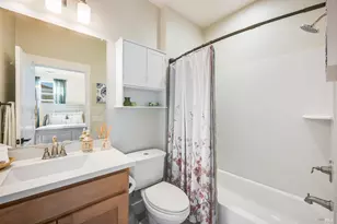 2668 Franz Kafka Ave, Santa Rosa, CA 95404 - Photo 22