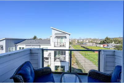 2668 Franz Kafka Avenue, Santa Rosa, CA 95404 - Photo 18