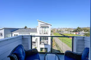 2668 Franz Kafka Ave, Santa Rosa, CA 95404 - Photo 18