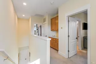 2668 Franz Kafka Ave, Santa Rosa, CA 95404 - Photo 12