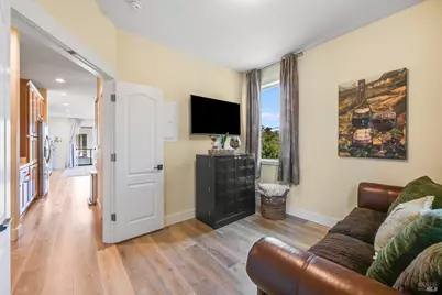 2668 Franz Kafka Avenue, Santa Rosa, CA 95404 - Photo 10