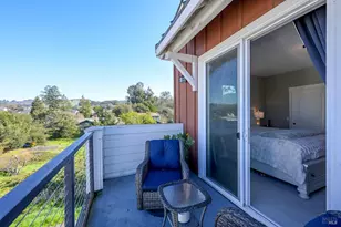 2668 Franz Kafka Ave, Santa Rosa, CA 95404 - Photo 16