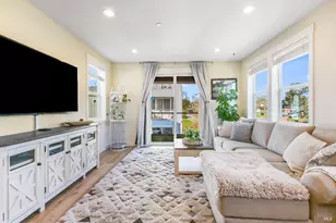 2668 Franz Kafka Ave, Santa Rosa, CA 95404 - Photo 6