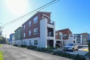 2668 Franz Kafka Ave, Santa Rosa, CA 95404 - Photo 26