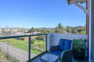 2668 Franz Kafka Ave, Santa Rosa, CA 95404 - Photo 18