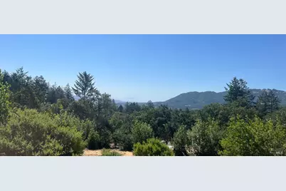 2730 Bennett Ridge Road, Santa Rosa, CA 95404 - Photo 6