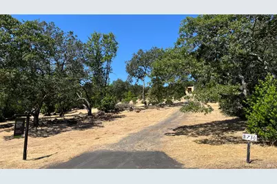 2730 Bennett Ridge Road, Santa Rosa, CA 95404 - Photo 4