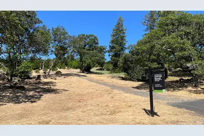 2730 Bennett Ridge Road, Santa Rosa, CA 95404 - Photo 2