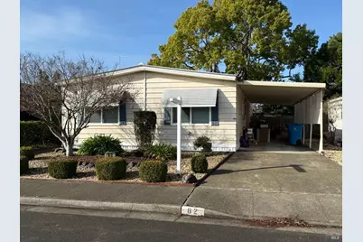 82 Charro Drive, Santa Rosa, CA 95401 - Photo 1