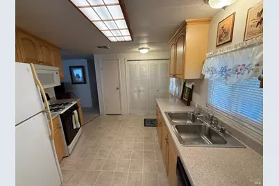 82 Charro Drive, Santa Rosa, CA 95401 - Photo 6