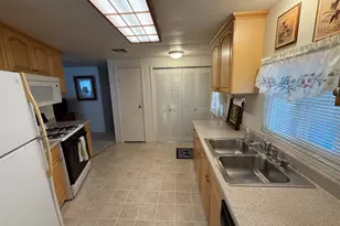 82 Charro Dr, Santa Rosa, CA 95401 - Photo 6