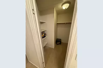 82 Charro Drive, Santa Rosa, CA 95401 - Photo 18