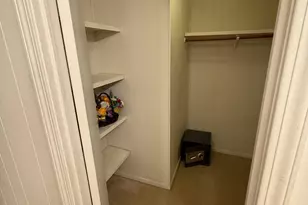 82 Charro Dr, Santa Rosa, CA 95401 - Photo 18