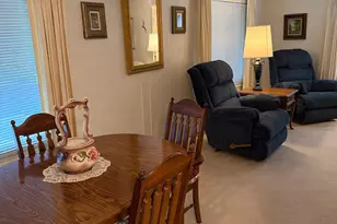 82 Charro Dr, Santa Rosa, CA 95401 - Photo 14