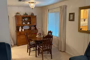 82 Charro Dr, Santa Rosa, CA 95401 - Photo 12