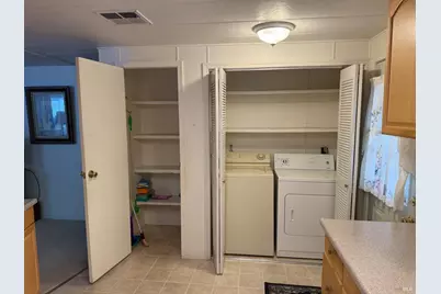 82 Charro Drive, Santa Rosa, CA 95401 - Photo 8