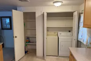 82 Charro Dr, Santa Rosa, CA 95401 - Photo 8