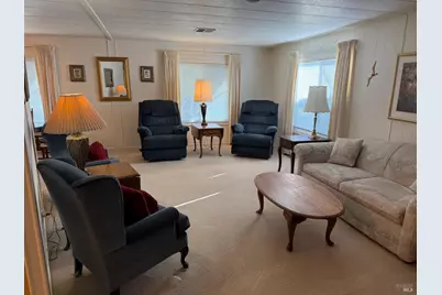 82 Charro Drive, Santa Rosa, CA 95401 - Photo 10