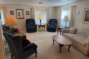 82 Charro Dr, Santa Rosa, CA 95401 - Photo 10