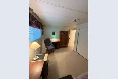 82 Charro Drive, Santa Rosa, CA 95401 - Photo 20