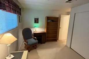 82 Charro Dr, Santa Rosa, CA 95401 - Photo 20