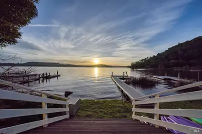 5740 Sunrise Drive, Lower Lake, CA 95457 - Photo 36