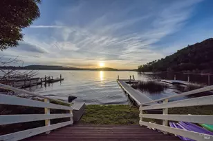 5740 Sunrise Dr, Lower Lake, CA 95457 - Photo 36