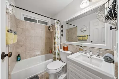 5740 Sunrise Drive, Lower Lake, CA 95457 - Photo 28