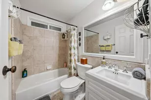 5740 Sunrise Dr, Lower Lake, CA 95457 - Photo 28