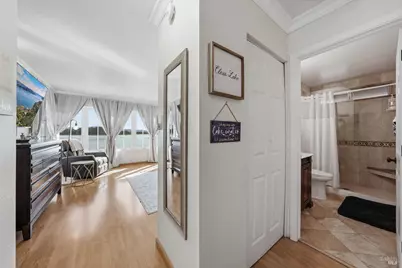 5740 Sunrise Drive, Lower Lake, CA 95457 - Photo 26