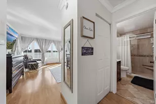 5740 Sunrise Dr, Lower Lake, CA 95457 - Photo 26