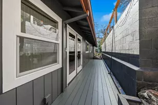 5740 Sunrise Dr, Lower Lake, CA 95457 - Photo 42