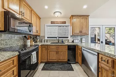 5740 Sunrise Drive, Lower Lake, CA 95457 - Photo 12