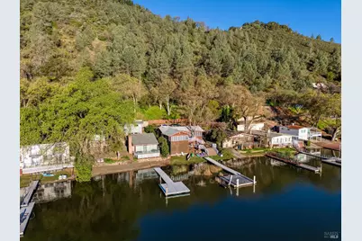 5740 Sunrise Drive, Lower Lake, CA 95457 - Photo 68