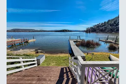 5740 Sunrise Drive, Lower Lake, CA 95457 - Photo 34