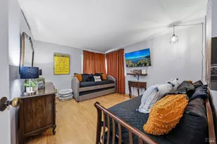 5740 Sunrise Dr, Lower Lake, CA 95457 - Photo 22